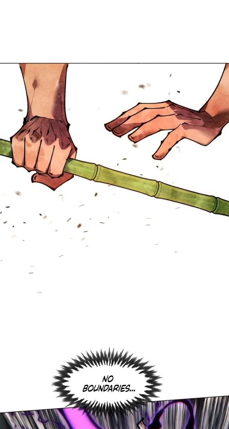 A Modern Man Who Got Transmigrated Into the Murim World Chapter 153 page 51 - 