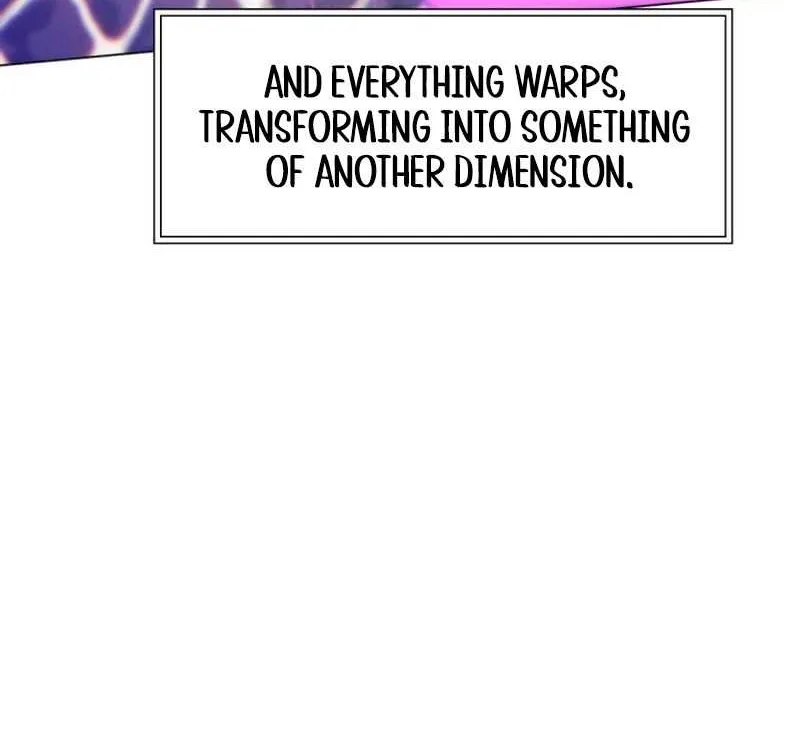 A Modern Man Who Got Transmigrated Into the Murim World Chapter 153 page 56 - 