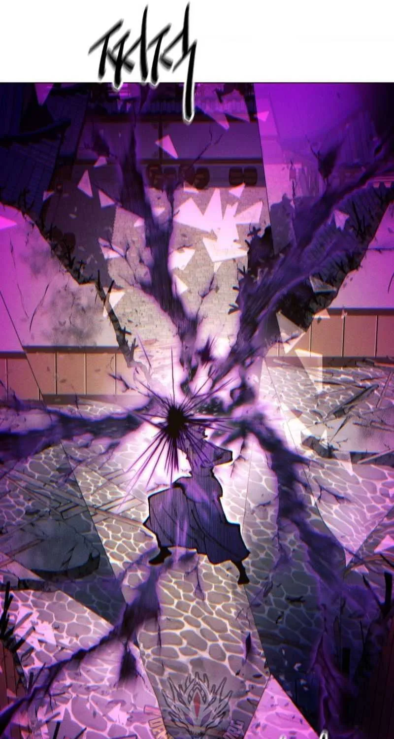 A Modern Man Who Got Transmigrated Into the Murim World Chapter 153 page 57 - 
