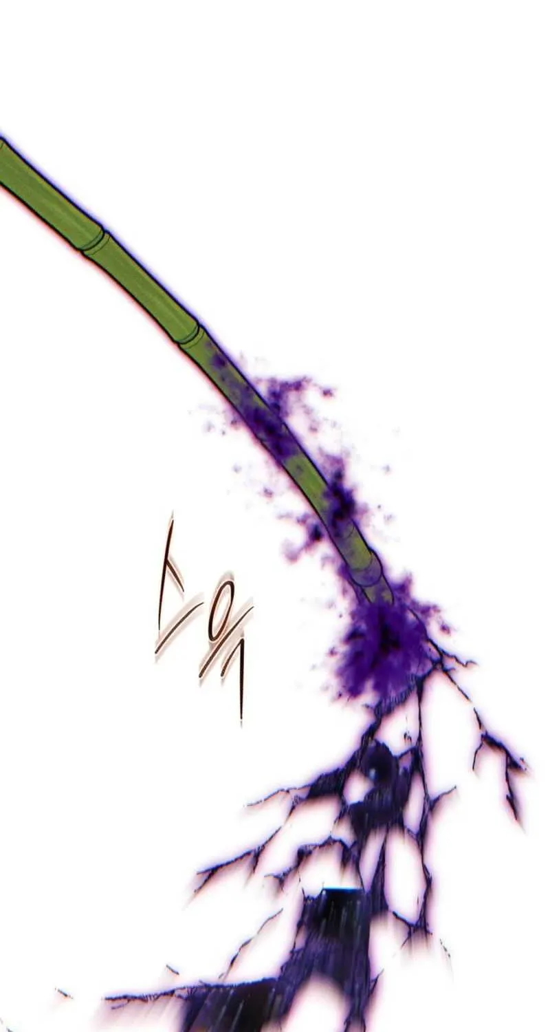 A Modern Man Who Got Transmigrated Into the Murim World Chapter 153 page 67 - 