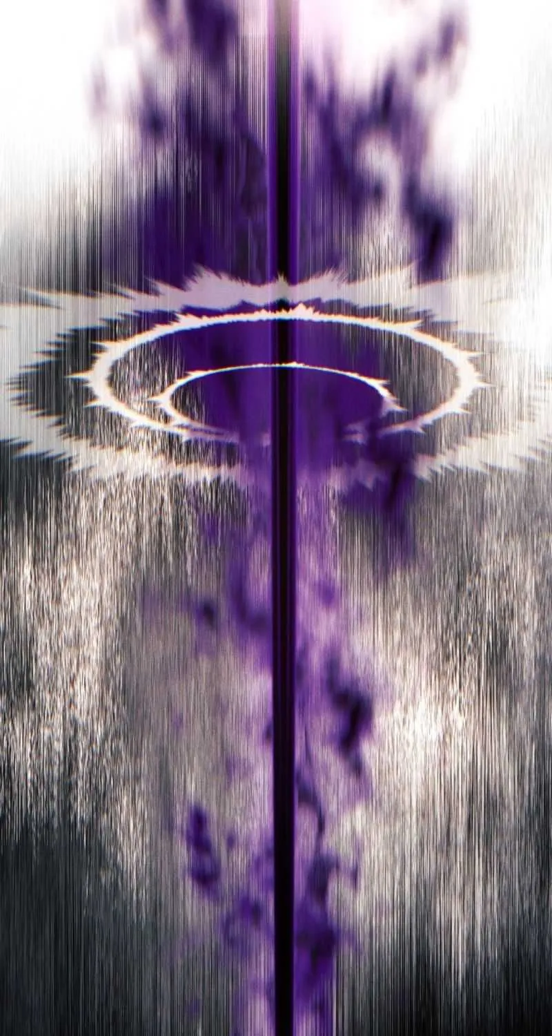 A Modern Man Who Got Transmigrated Into the Murim World Chapter 153 page 70 - 