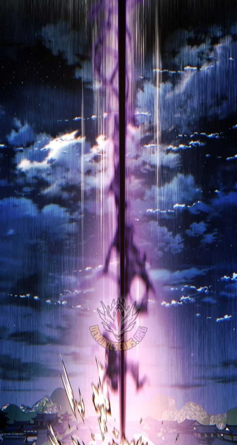 A Modern Man Who Got Transmigrated Into the Murim World Chapter 153 page 71 - 