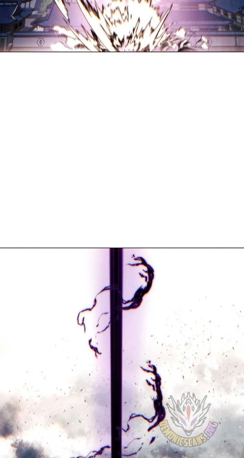 A Modern Man Who Got Transmigrated Into the Murim World Chapter 153 page 72 - 