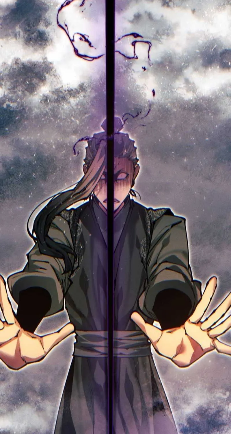 A Modern Man Who Got Transmigrated Into the Murim World Chapter 153 page 73 - 