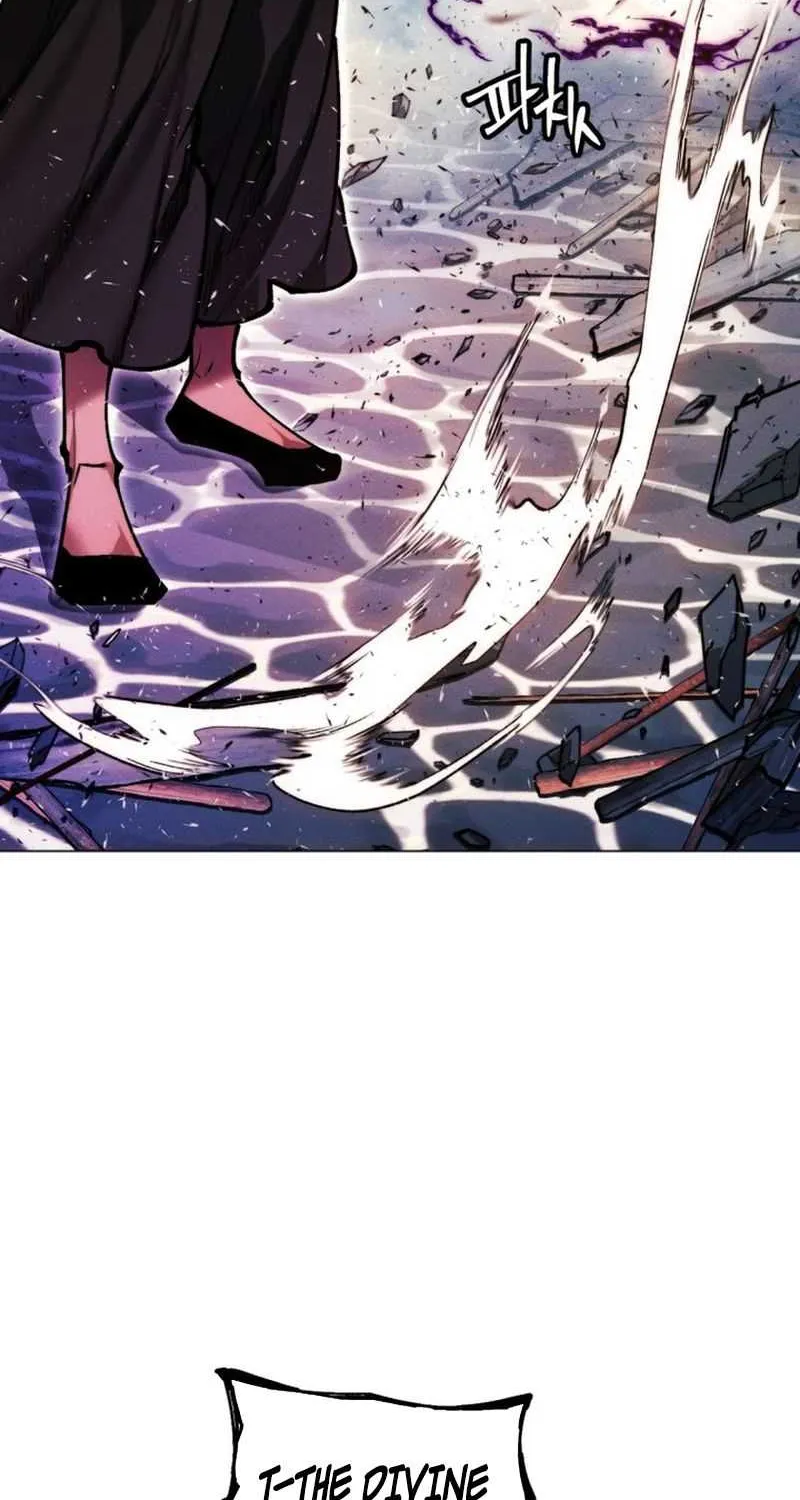 A Modern Man Who Got Transmigrated Into the Murim World Chapter 153 page 76 - 
