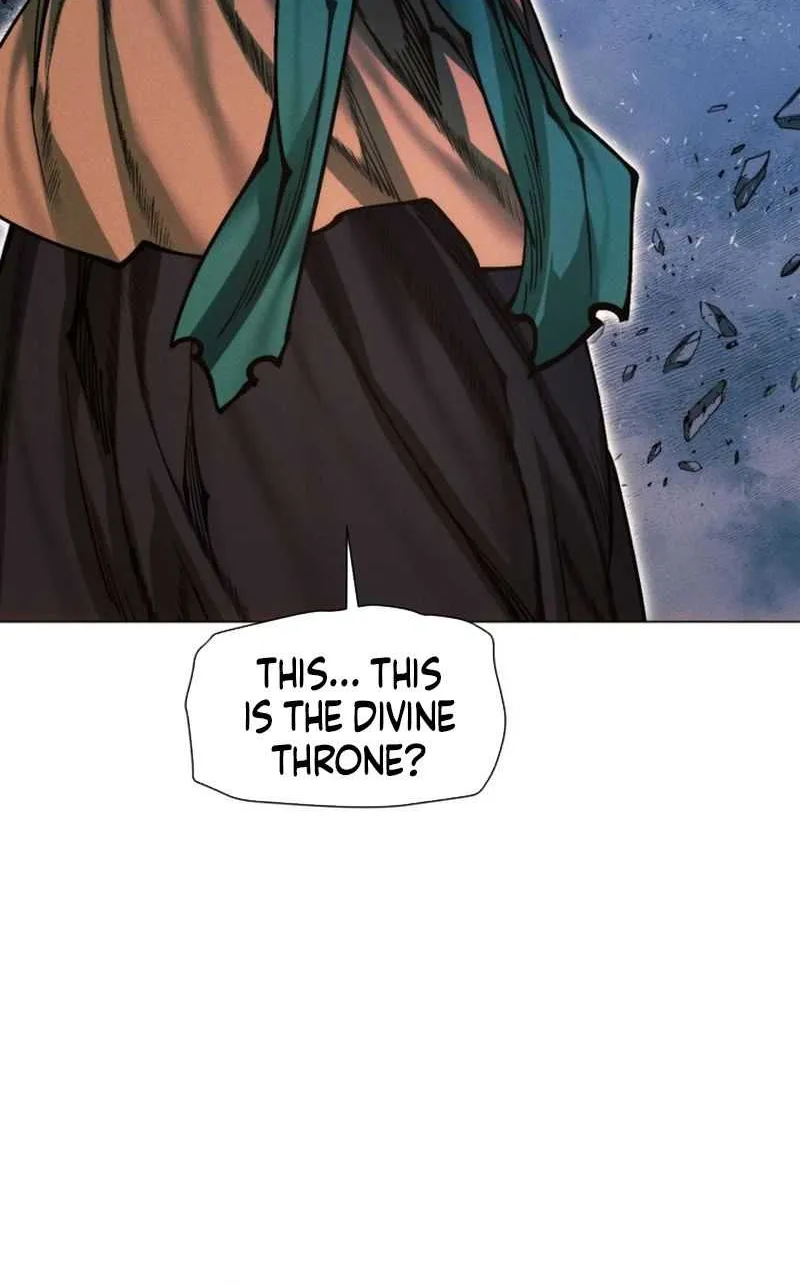 A Modern Man Who Got Transmigrated Into the Murim World Chapter 153 page 80 - 