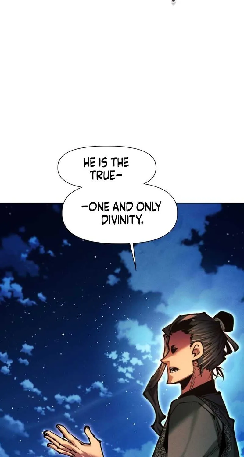A Modern Man Who Got Transmigrated Into the Murim World Chapter 153 page 9 - 