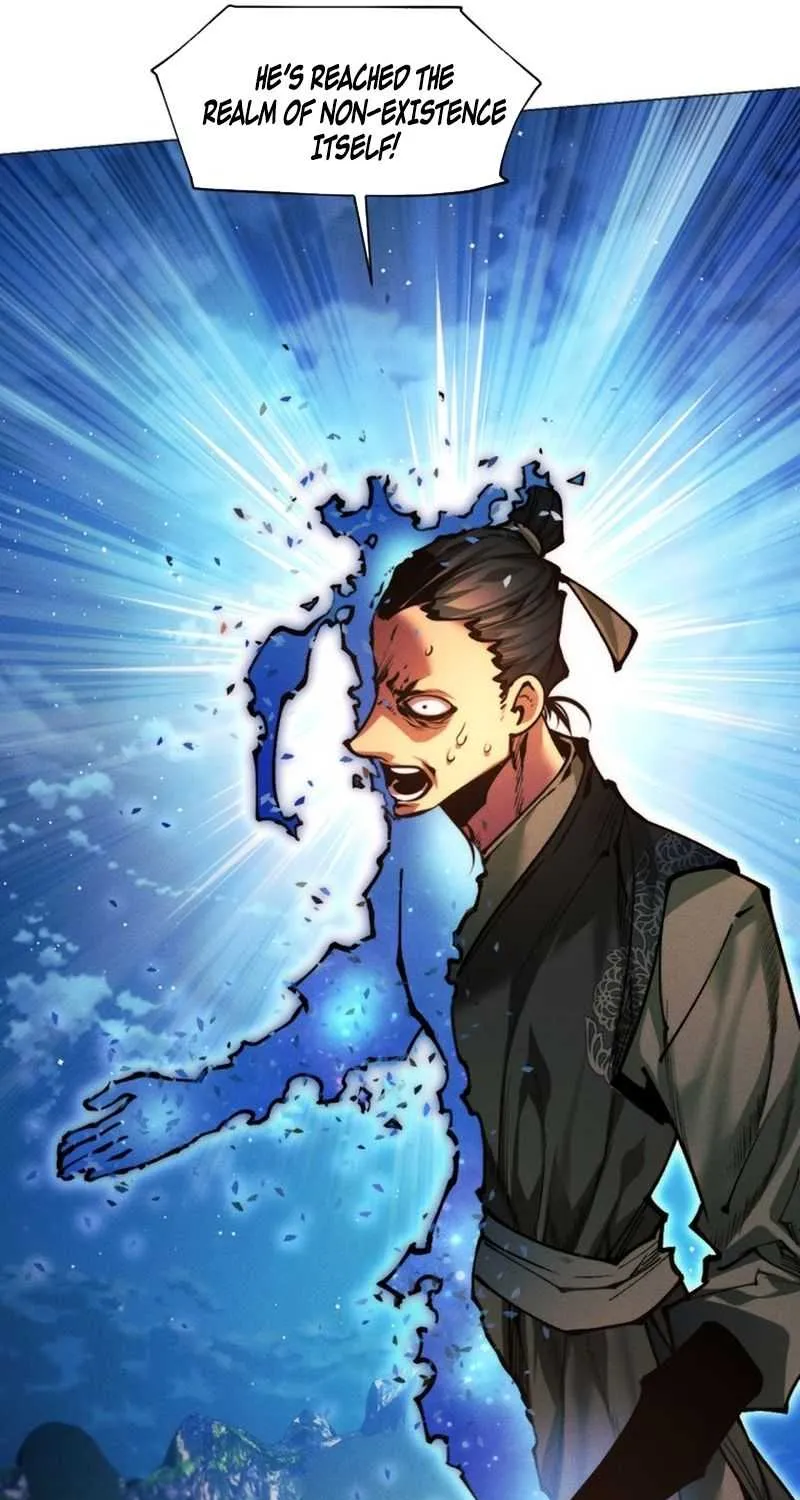 A Modern Man Who Got Transmigrated Into the Murim World Chapter 153 page 81 - 