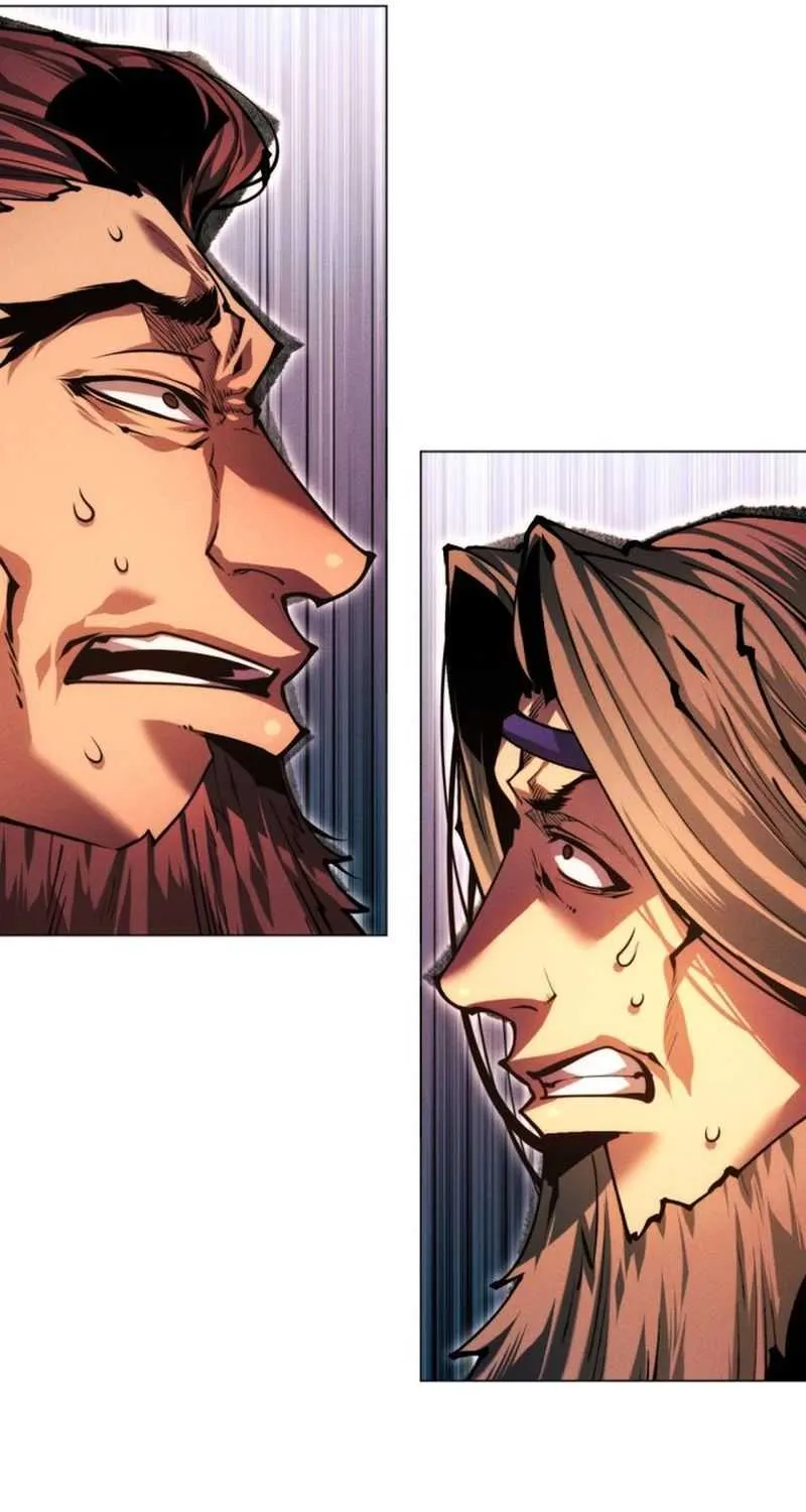 A Modern Man Who Got Transmigrated Into the Murim World Chapter 153 page 88 - 