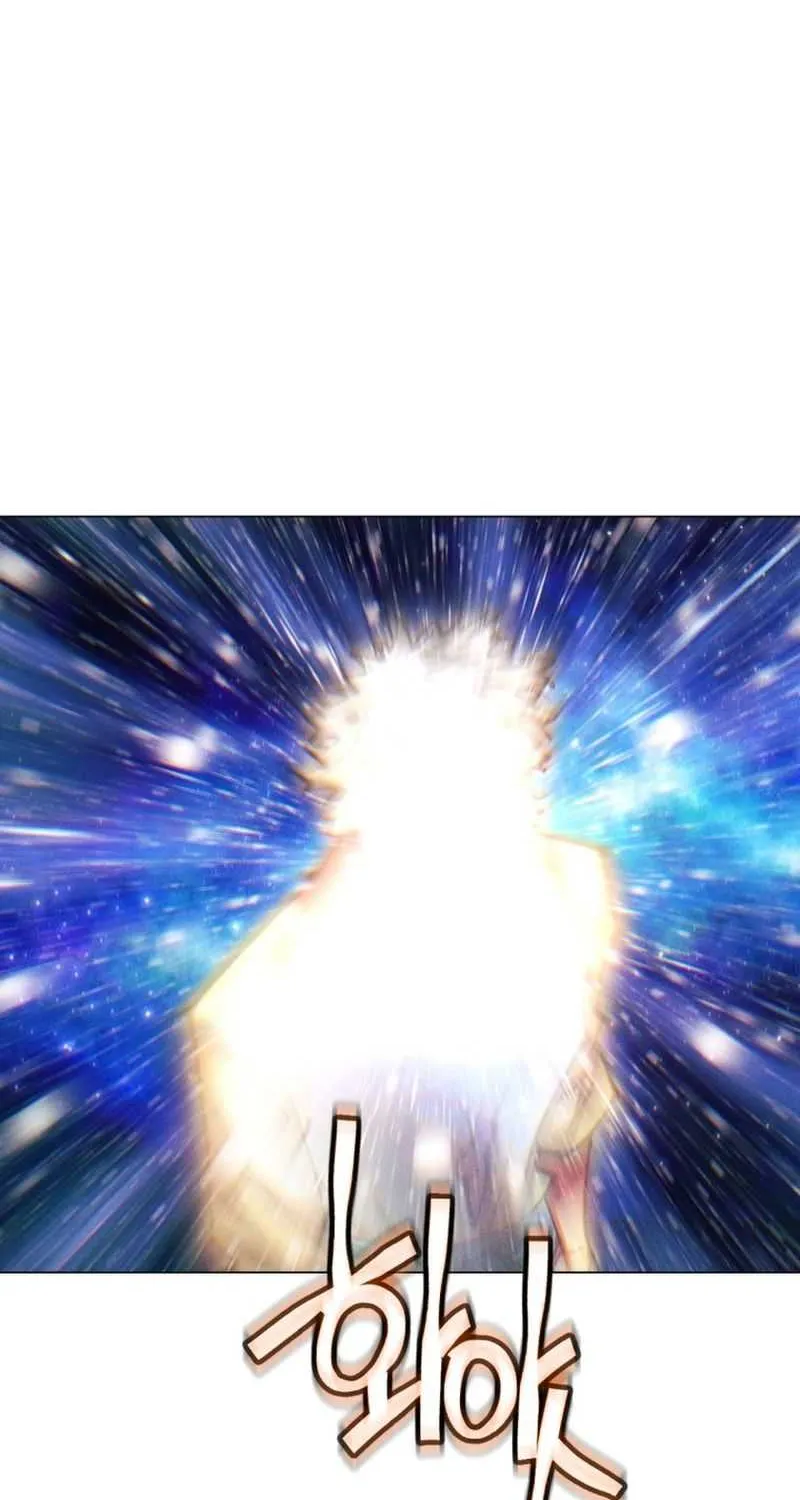 A Modern Man Who Got Transmigrated Into the Murim World Chapter 153 page 89 - 