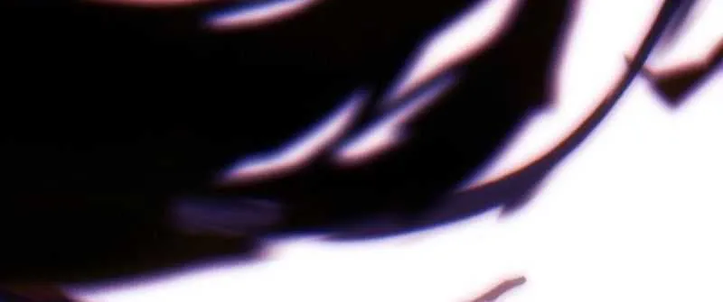 A Modern Man Who Got Transmigrated Into the Murim World Chapter 153 page 94 - 