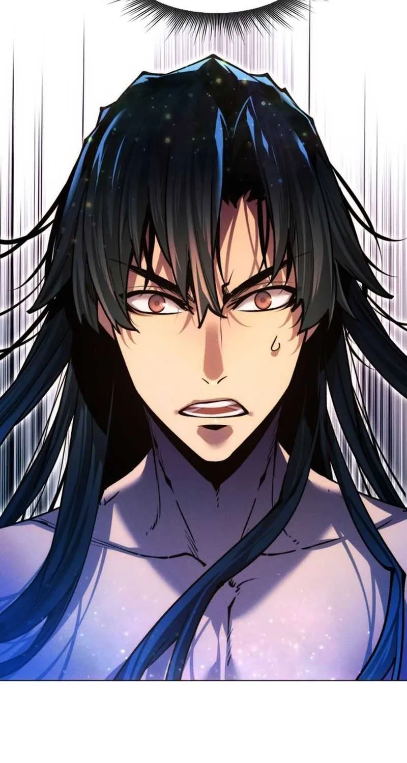 A Modern Man Who Got Transmigrated Into the Murim World Chapter 153 page 98 - 