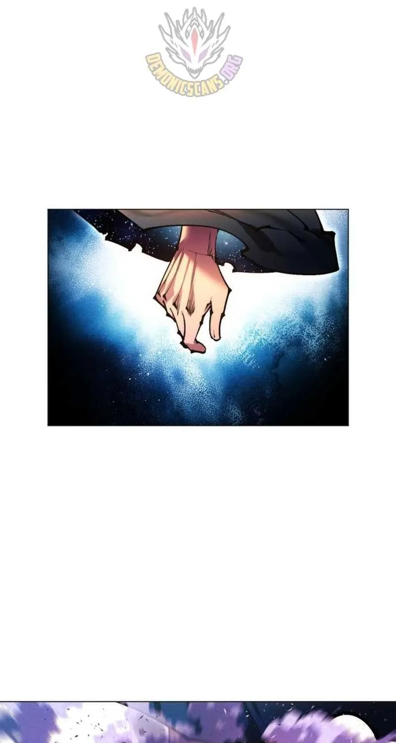 A Modern Man Who Got Transmigrated Into the Murim World Chapter 153 page 99 - 