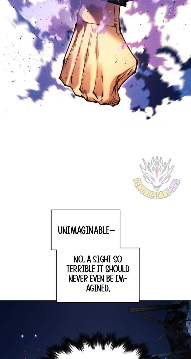A Modern Man Who Got Transmigrated Into the Murim World Chapter 153 page 100 - 