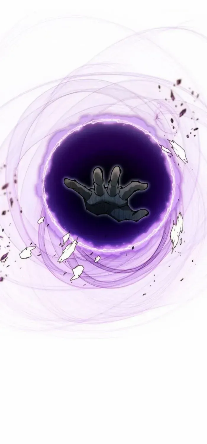 A Modern Man Who Got Transmigrated Into the Murim World Chapter 154 page 2 - 