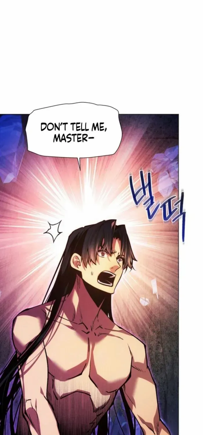 A Modern Man Who Got Transmigrated Into the Murim World Chapter 154 page 102 - 