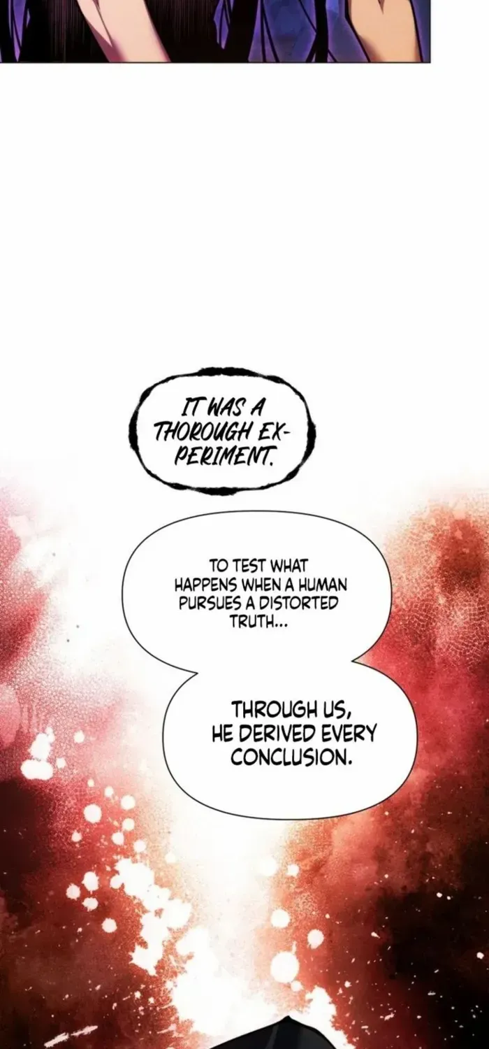 A Modern Man Who Got Transmigrated Into the Murim World Chapter 154 page 103 - 