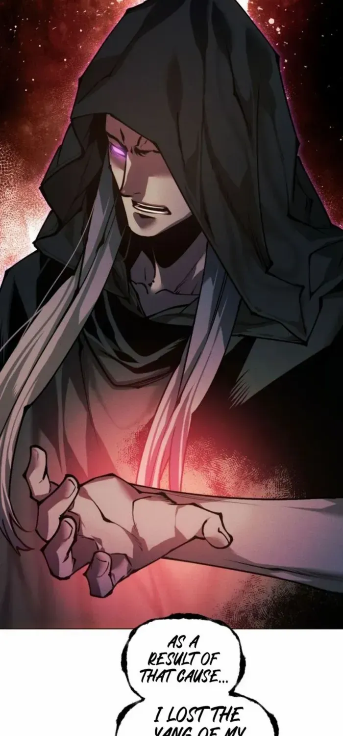 A Modern Man Who Got Transmigrated Into the Murim World Chapter 154 page 104 - 