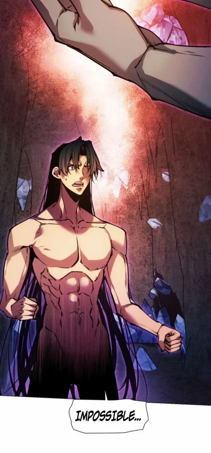 A Modern Man Who Got Transmigrated Into the Murim World Chapter 154 page 106 - 