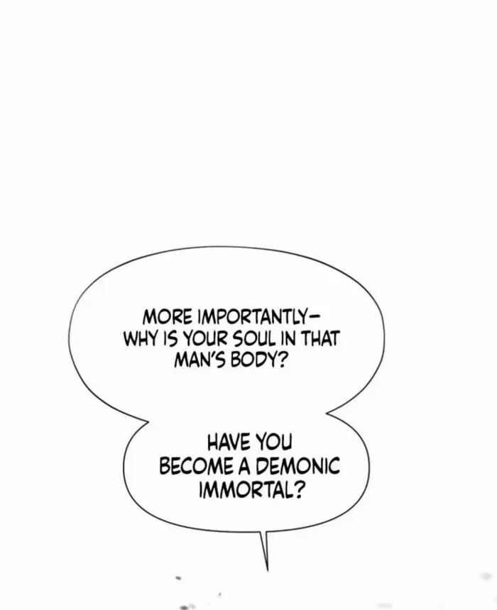 A Modern Man Who Got Transmigrated Into the Murim World Chapter 154 page 107 - 