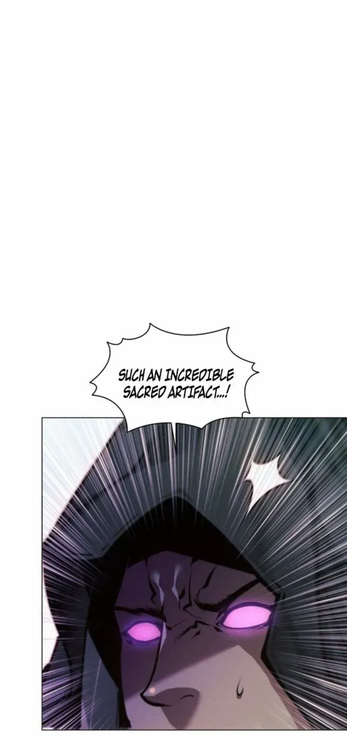 A Modern Man Who Got Transmigrated Into the Murim World Chapter 154 page 112 - 
