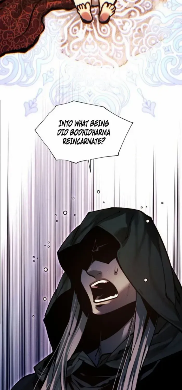 A Modern Man Who Got Transmigrated Into the Murim World Chapter 154 page 117 - 