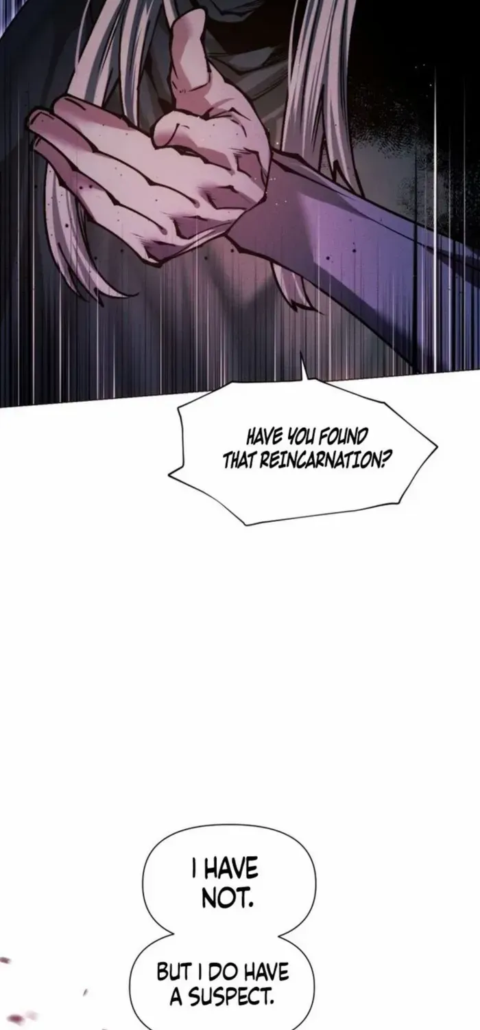 A Modern Man Who Got Transmigrated Into the Murim World Chapter 154 page 118 - 