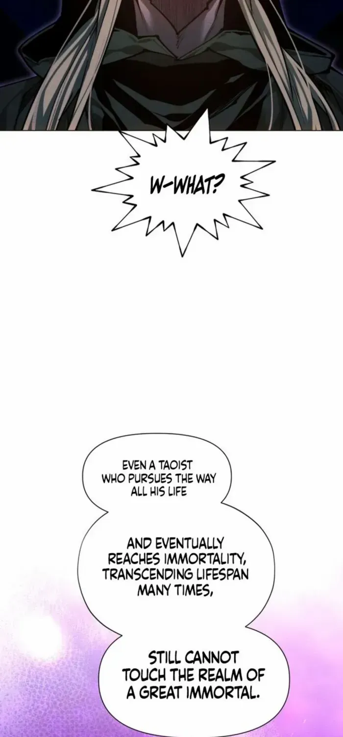 A Modern Man Who Got Transmigrated Into the Murim World Chapter 154 page 122 - 