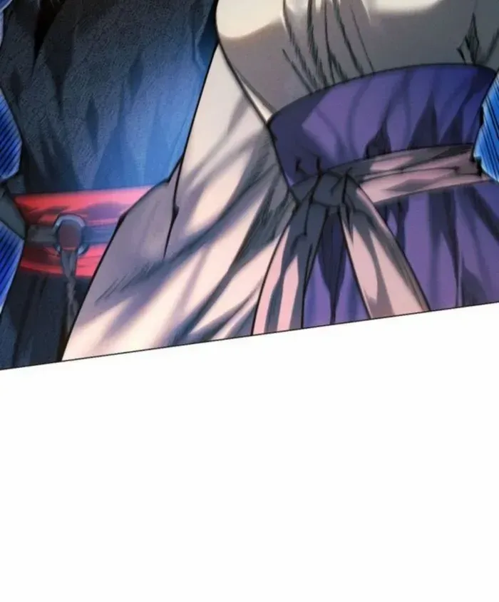 A Modern Man Who Got Transmigrated Into the Murim World Chapter 154 page 14 - 