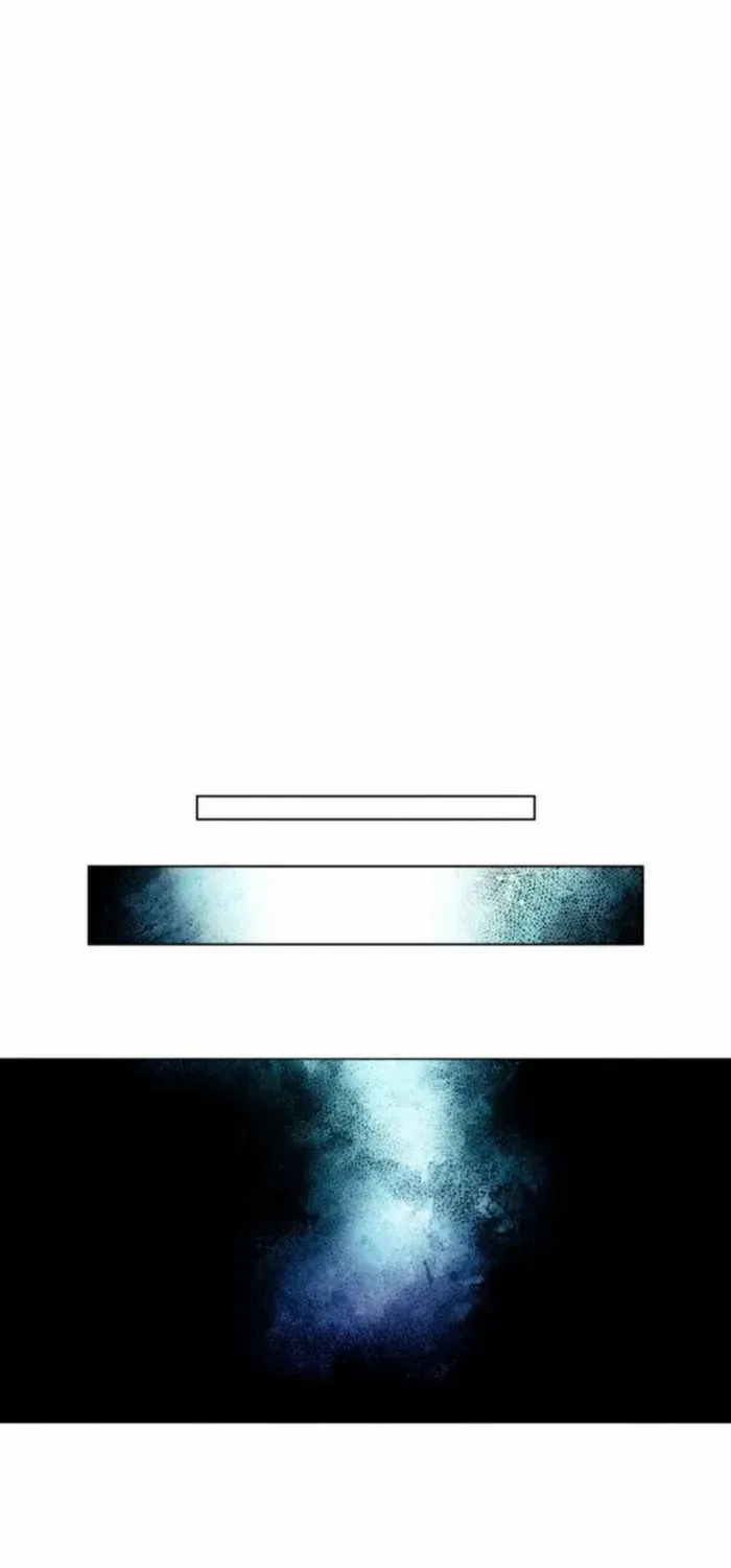 A Modern Man Who Got Transmigrated Into the Murim World Chapter 154 page 15 - 