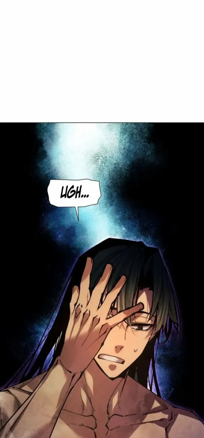 A Modern Man Who Got Transmigrated Into the Murim World Chapter 154 page 16 - 