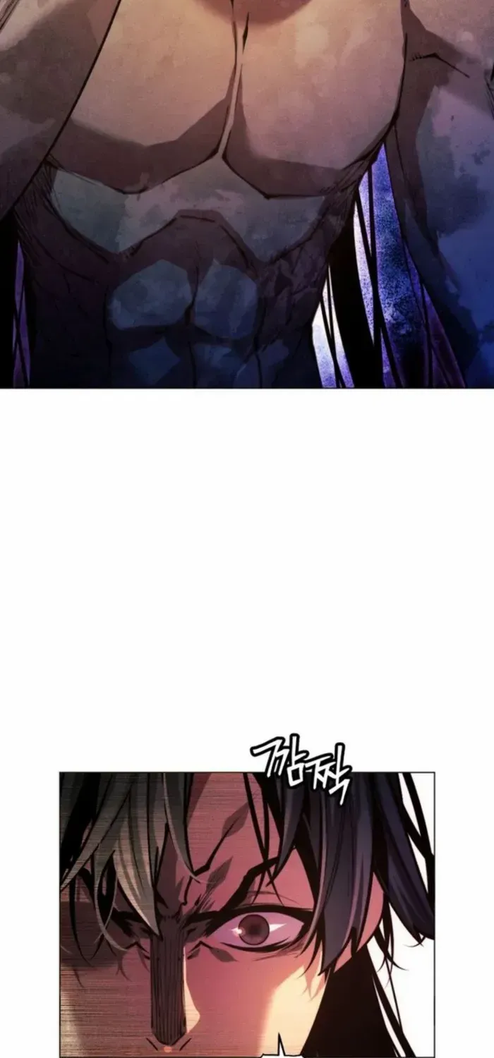 A Modern Man Who Got Transmigrated Into the Murim World Chapter 154 page 17 - 