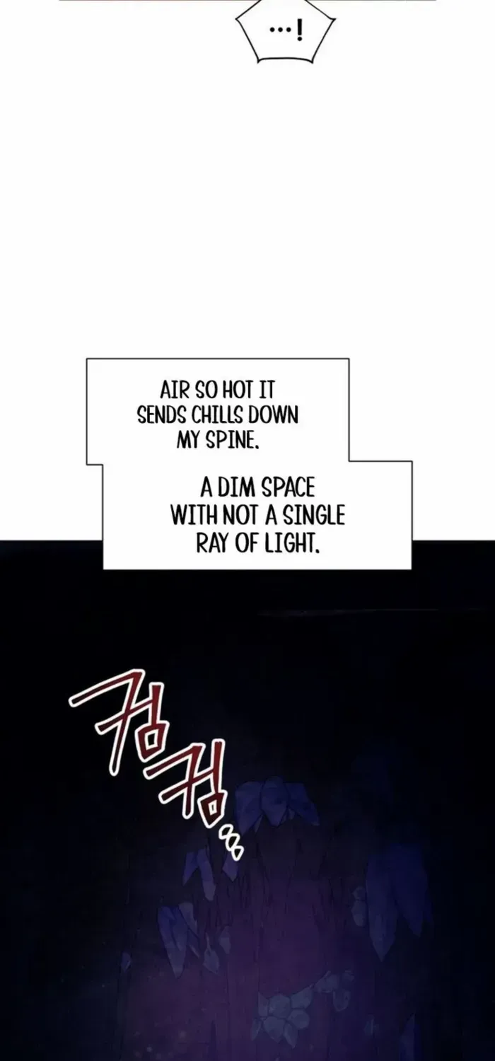 A Modern Man Who Got Transmigrated Into the Murim World Chapter 154 page 18 - 
