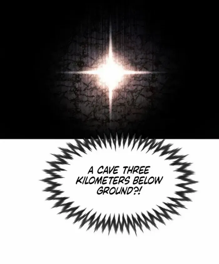 A Modern Man Who Got Transmigrated Into the Murim World Chapter 154 page 28 - 
