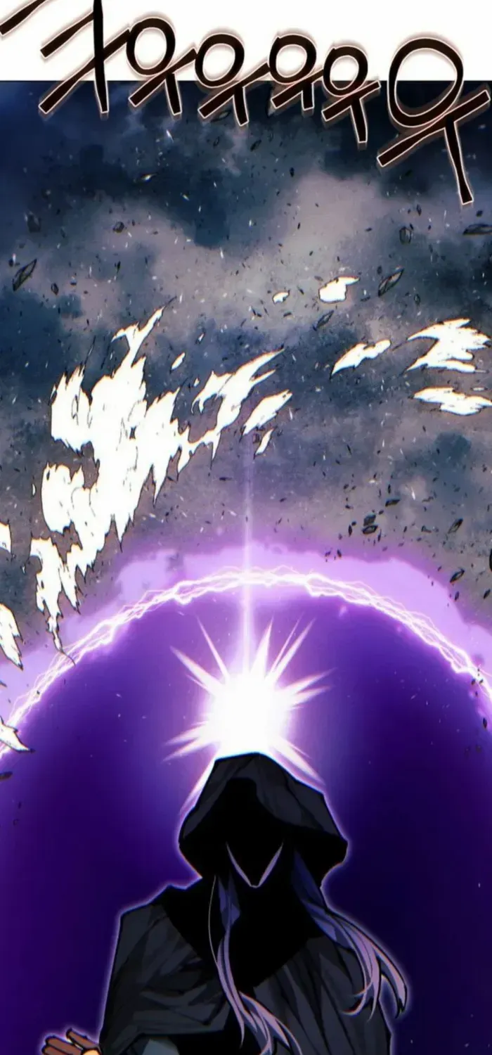 A Modern Man Who Got Transmigrated Into the Murim World Chapter 154 page 4 - 