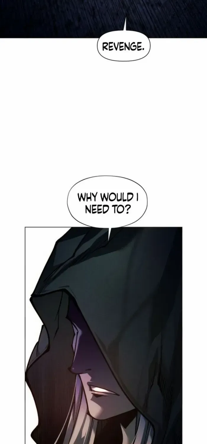 A Modern Man Who Got Transmigrated Into the Murim World Chapter 154 page 37 - 