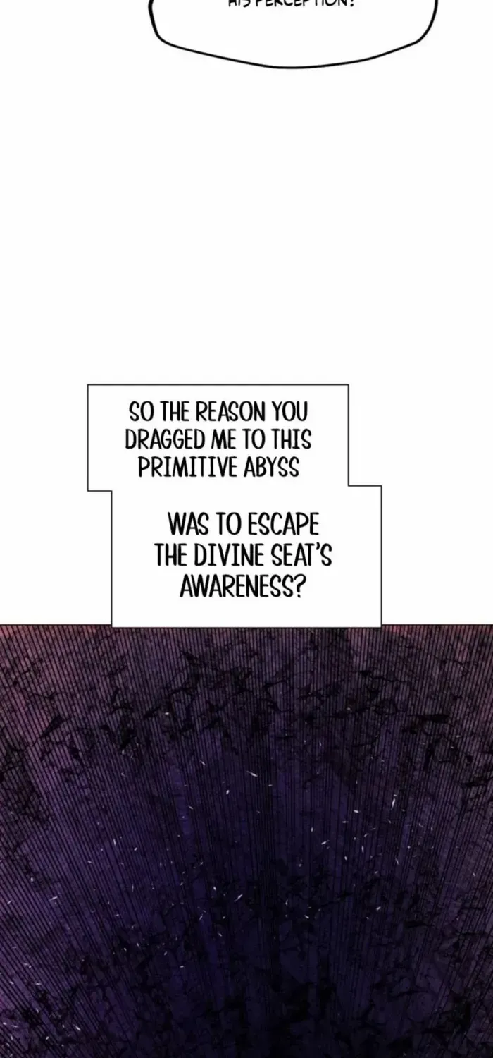A Modern Man Who Got Transmigrated Into the Murim World Chapter 154 page 43 - 