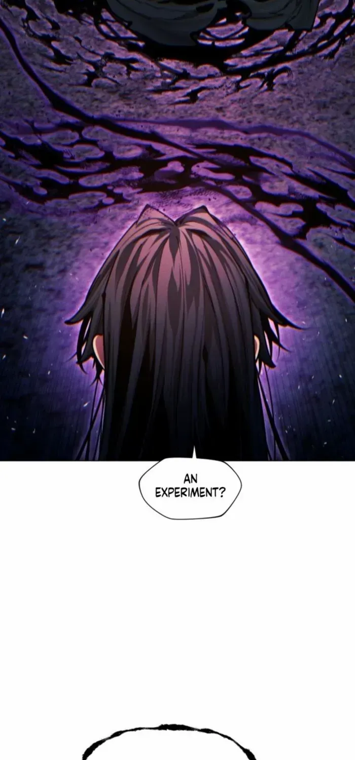 A Modern Man Who Got Transmigrated Into the Murim World Chapter 154 page 46 - 