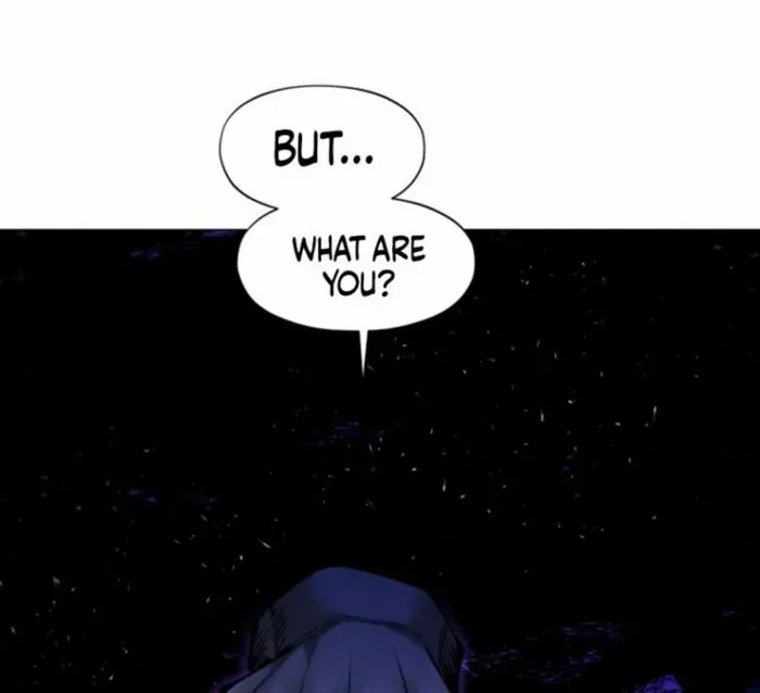 A Modern Man Who Got Transmigrated Into the Murim World Chapter 154 page 48 - 