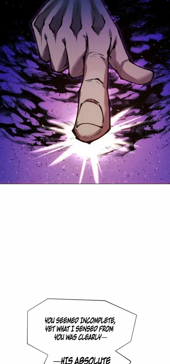 A Modern Man Who Got Transmigrated Into the Murim World Chapter 154 page 49 - 