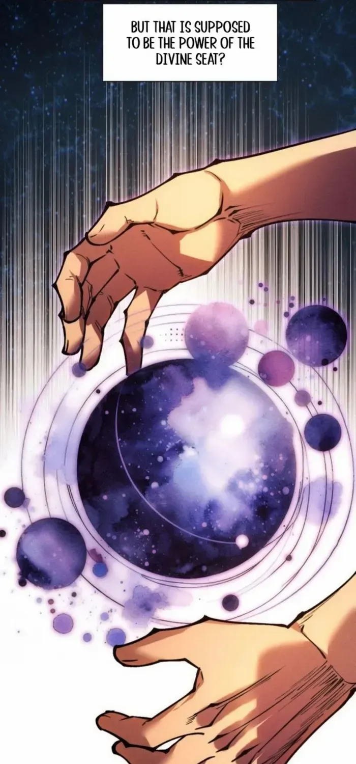 A Modern Man Who Got Transmigrated Into the Murim World Chapter 154 page 56 - 