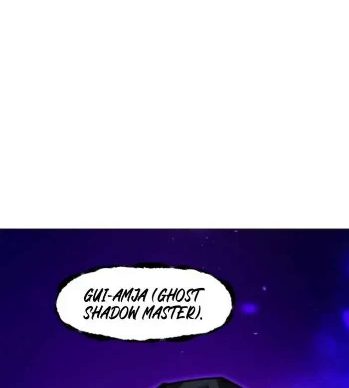 A Modern Man Who Got Transmigrated Into the Murim World Chapter 154 page 62 - 