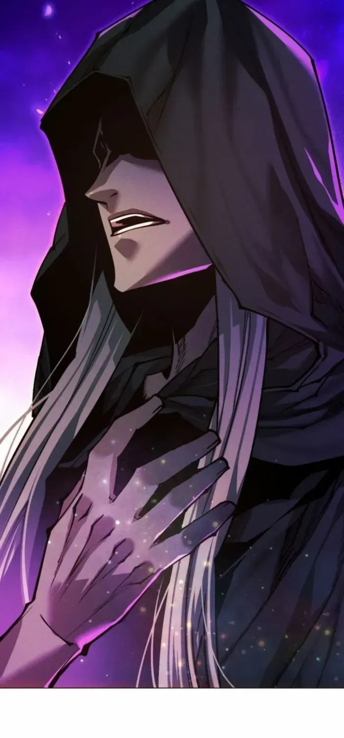 A Modern Man Who Got Transmigrated Into the Murim World Chapter 154 page 63 - 