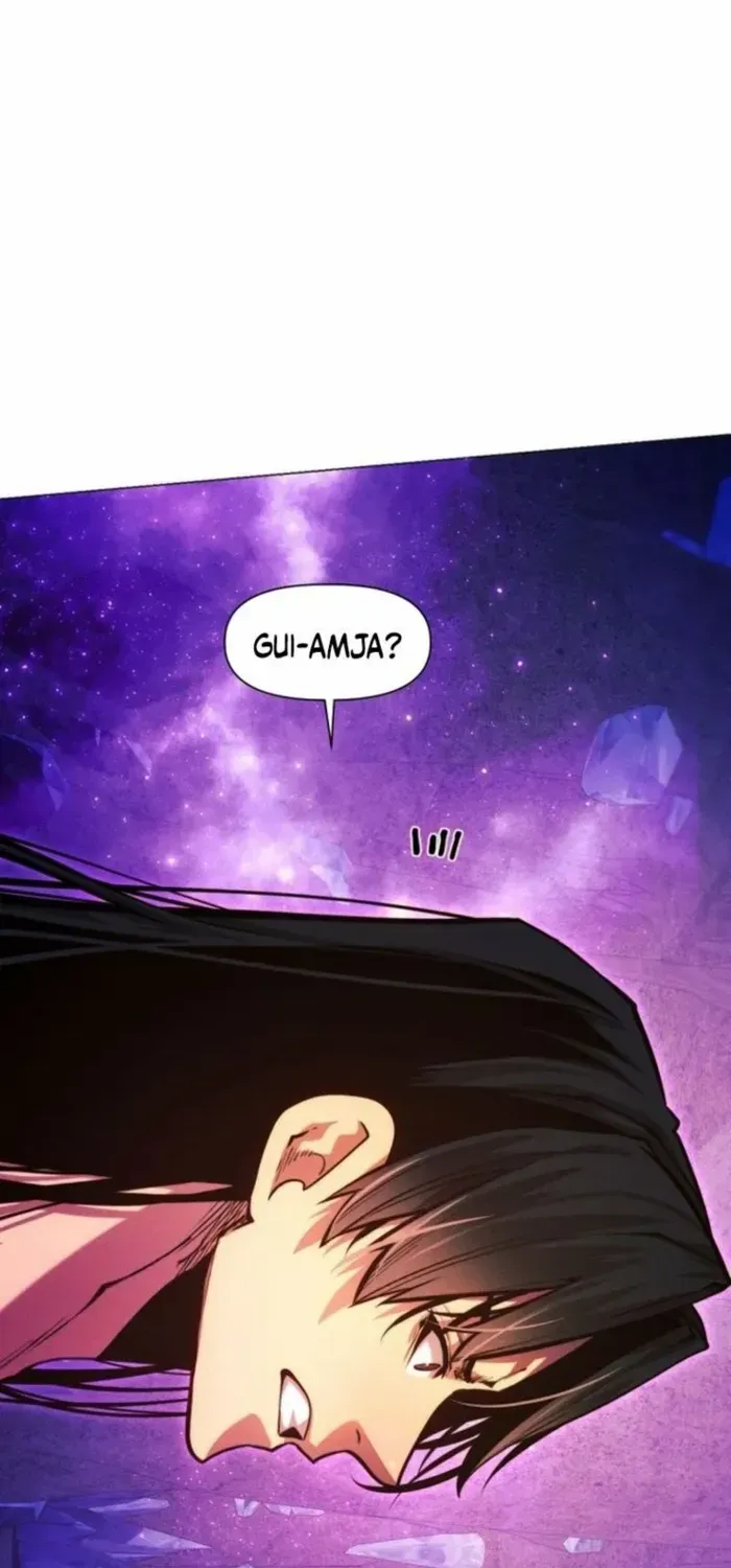 A Modern Man Who Got Transmigrated Into the Murim World Chapter 154 page 64 - 