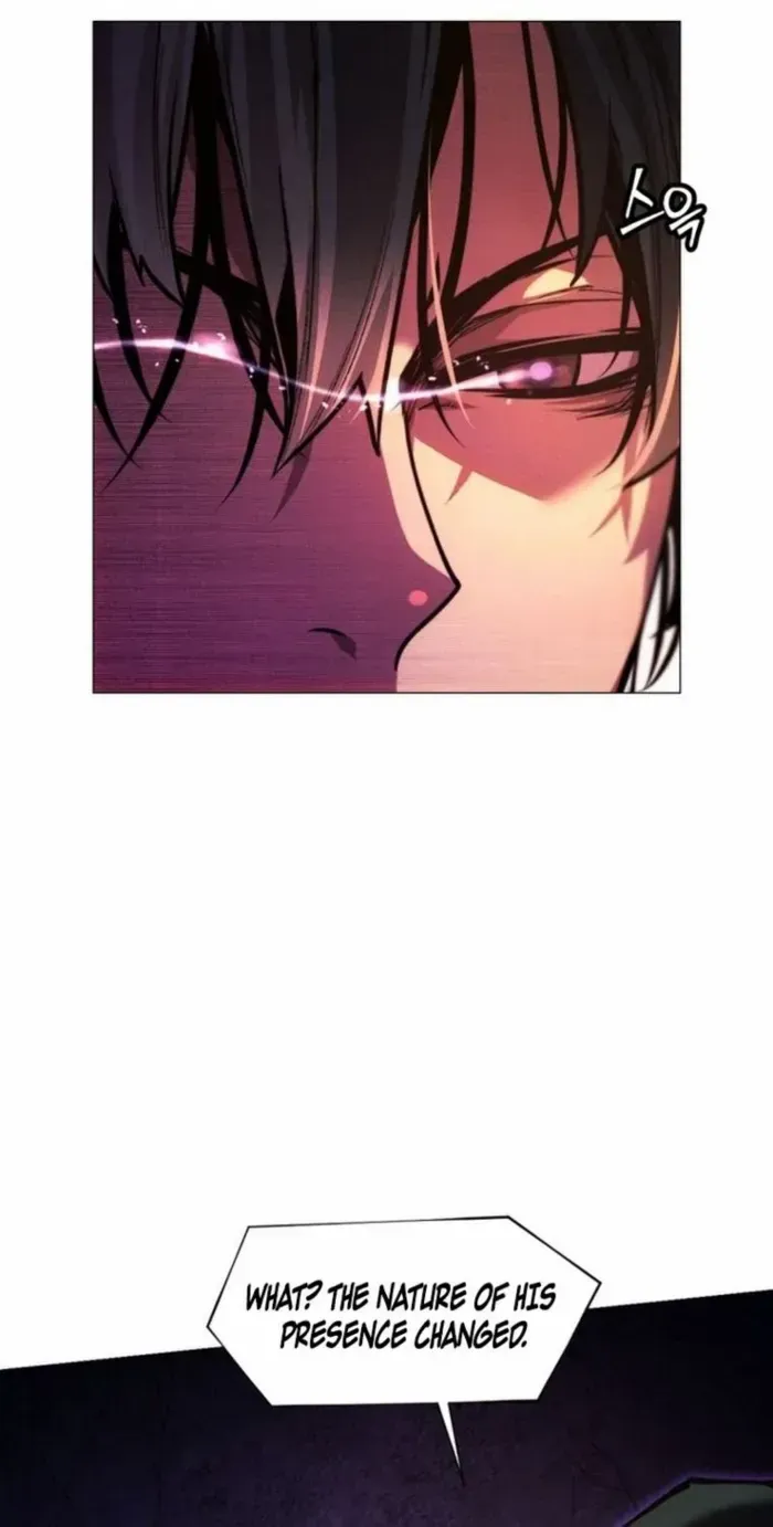 A Modern Man Who Got Transmigrated Into the Murim World Chapter 154 page 68 - 