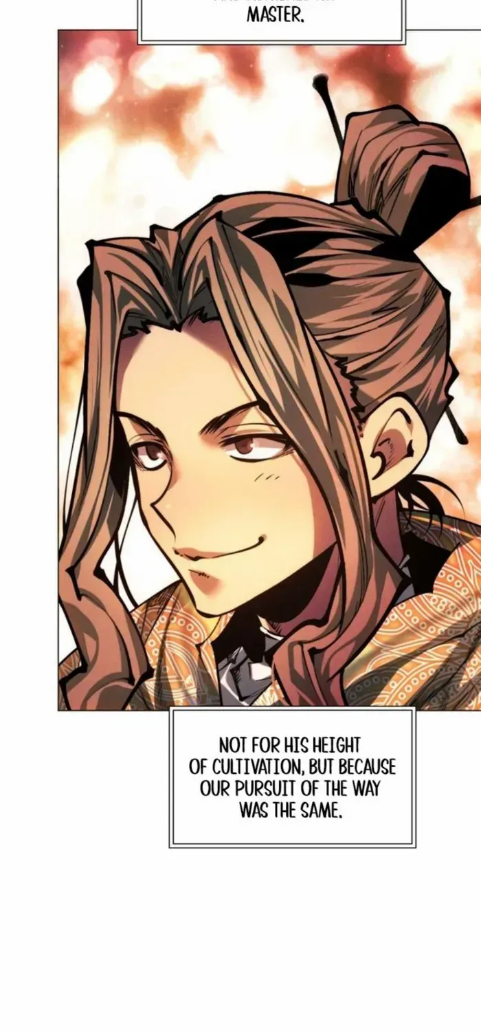 A Modern Man Who Got Transmigrated Into the Murim World Chapter 154 page 79 - 