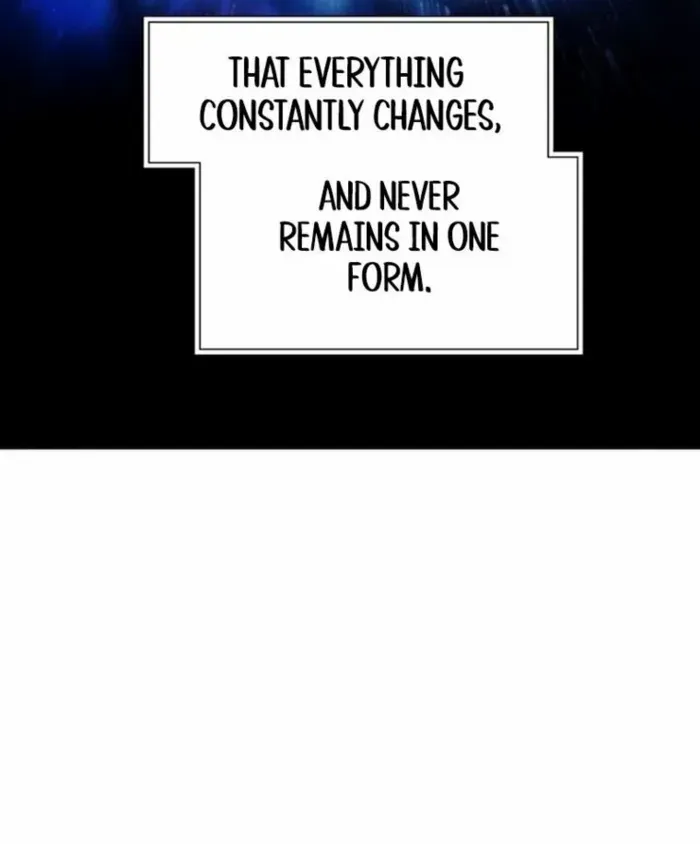 A Modern Man Who Got Transmigrated Into the Murim World Chapter 154 page 81 - 