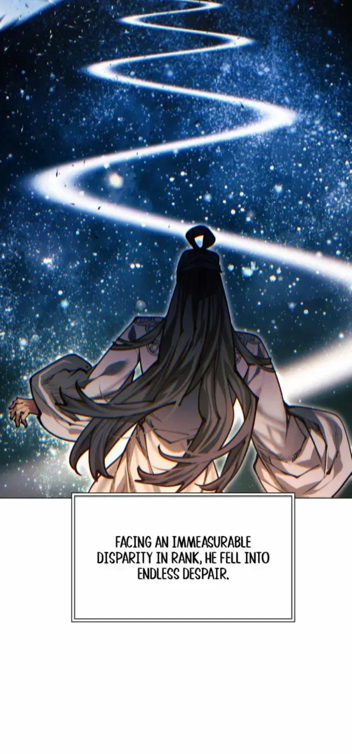 A Modern Man Who Got Transmigrated Into the Murim World Chapter 154 page 86 - 