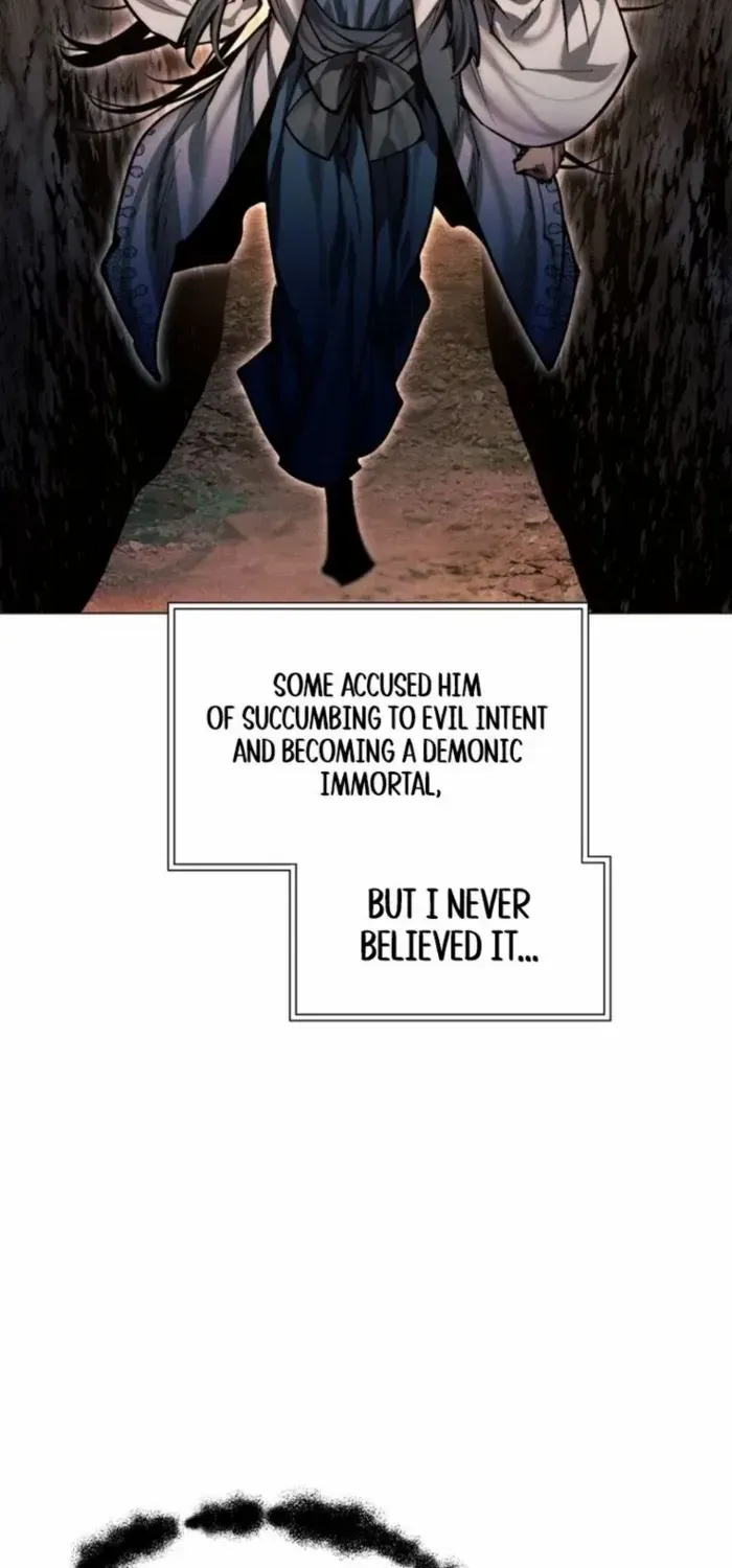A Modern Man Who Got Transmigrated Into the Murim World Chapter 154 page 89 - 