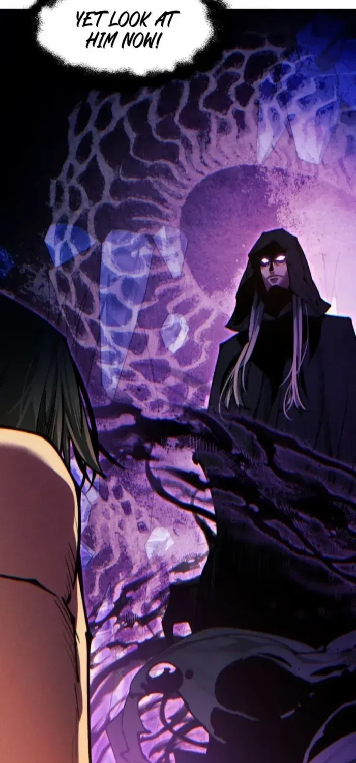 A Modern Man Who Got Transmigrated Into the Murim World Chapter 154 page 90 - 